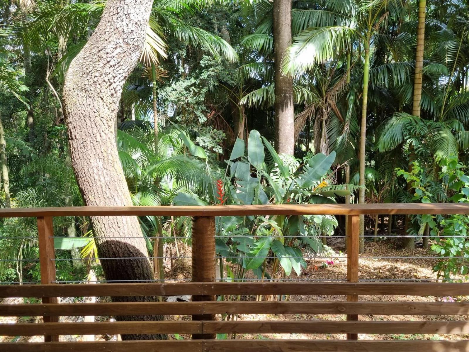 Casa de hóspedes Espaço Contempla Joanópolis