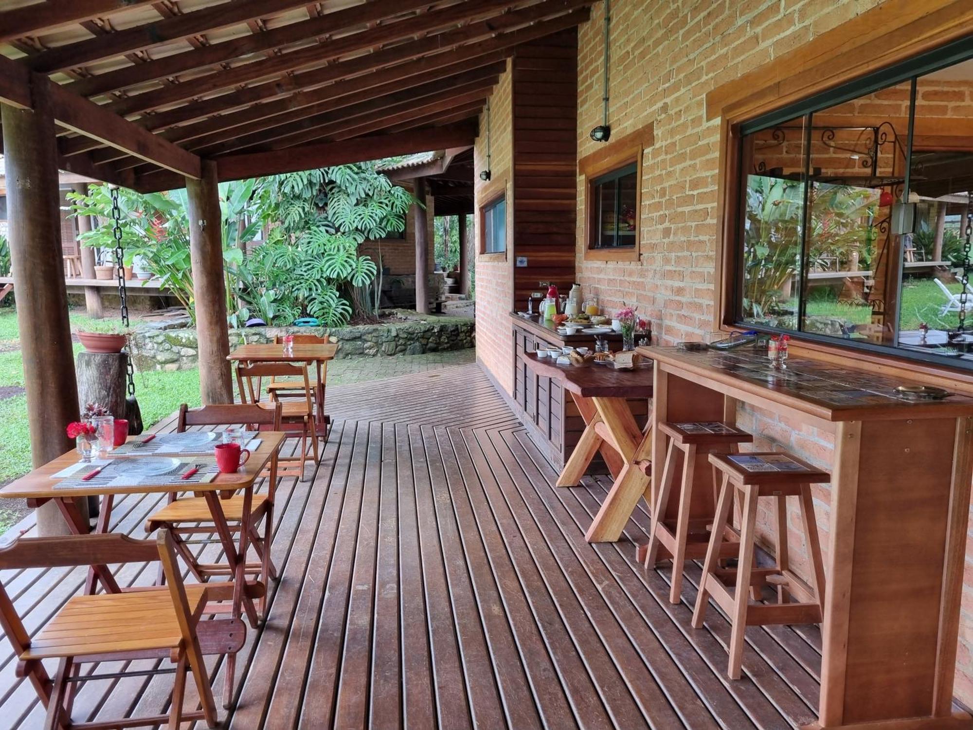 Espaço Contempla